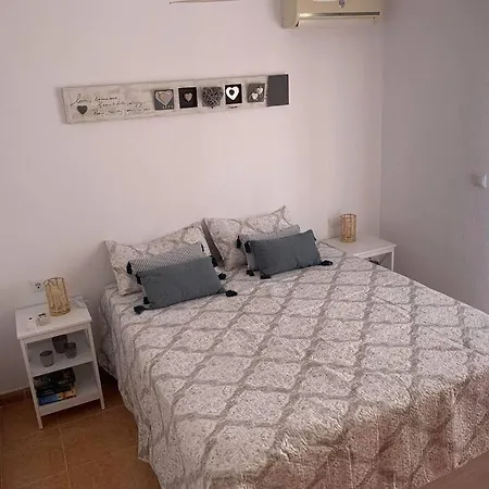 Dream Hills Costa Orihuela